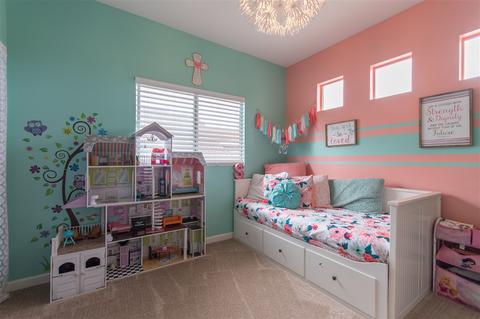 997 E Bel Air Dr, Vista, CA 92084 photo 22