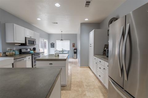 997 E Bel Air Dr, Vista, CA 92084 photo 10