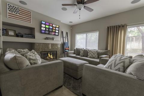 997 E Bel Air Dr, Vista, CA 92084 photo 7