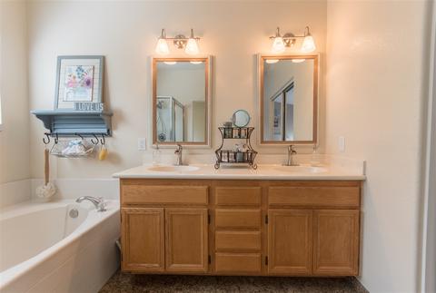 997 E Bel Air Dr, Vista, CA 92084 photo 20
