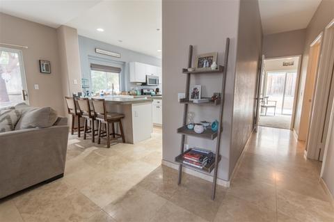 997 E Bel Air Dr, Vista, CA 92084 photo 9