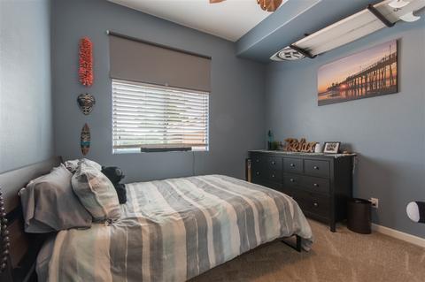 997 E Bel Air Dr, Vista, CA 92084 photo 23