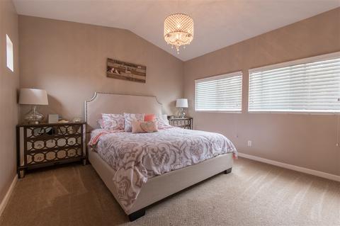 997 E Bel Air Dr, Vista, CA 92084 photo 18