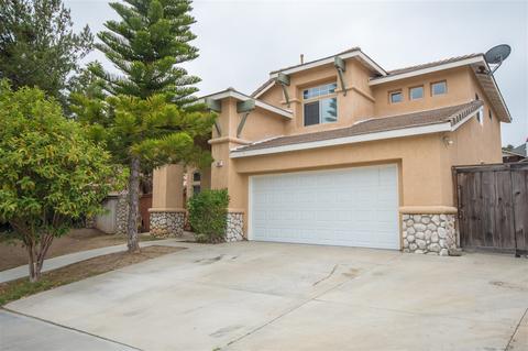 997 E Bel Air Dr, Vista, CA 92084 photo 1