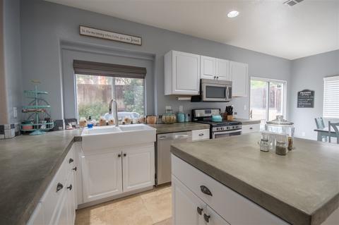 997 E Bel Air Dr, Vista, CA 92084 photo 11