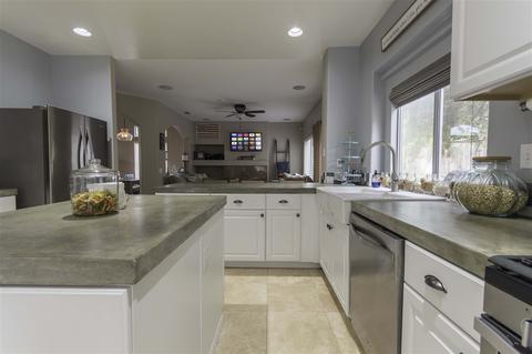 997 E Bel Air Dr, Vista, CA 92084 photo 14