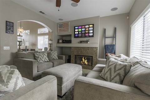 997 E Bel Air Dr, Vista, CA 92084 photo 8