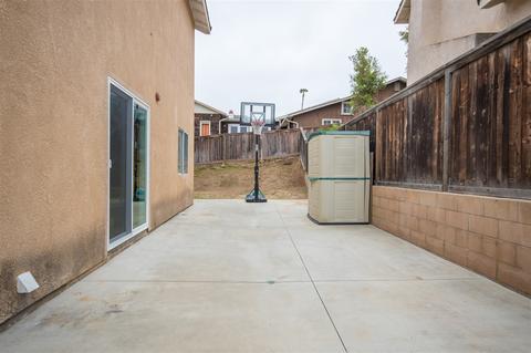 997 E Bel Air Dr, Vista, CA 92084 photo 25