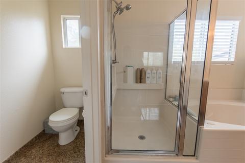 997 E Bel Air Dr, Vista, CA 92084 photo 21