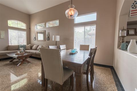 997 E Bel Air Dr, Vista, CA 92084 photo 6