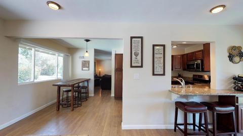 4236 Nabal Dr, La Mesa, CA 91941 photo 16