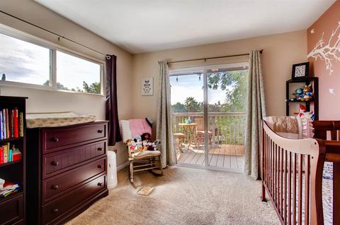 4236 Nabal Dr, La Mesa, CA 91941 photo 8