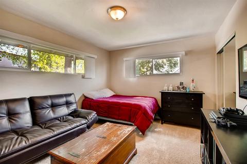 4236 Nabal Dr, La Mesa, CA 91941 photo 10