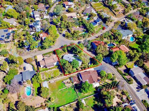4236 Nabal Dr, La Mesa, CA 91941 photo 15