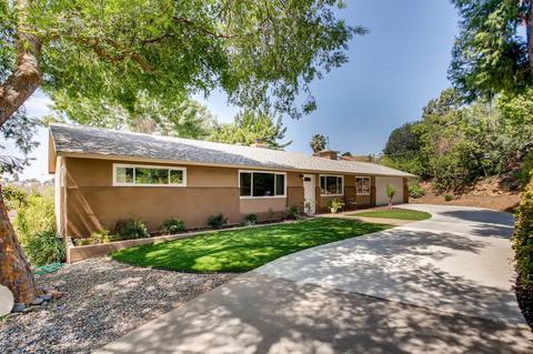 4236 Nabal Dr, La Mesa, CA 91941 photo 1
