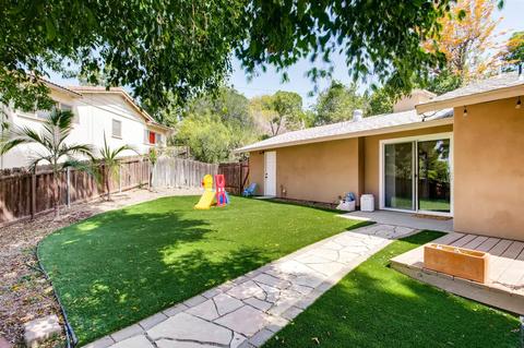 4236 Nabal Dr, La Mesa, CA 91941 photo 13