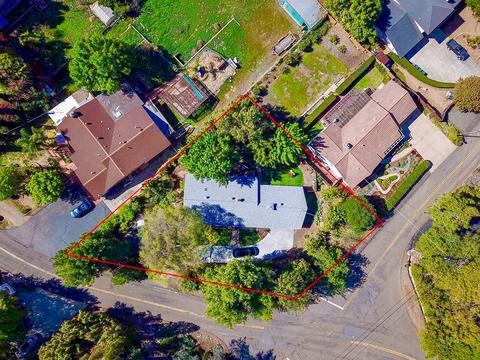 4236 Nabal Dr, La Mesa, CA 91941 photo 14