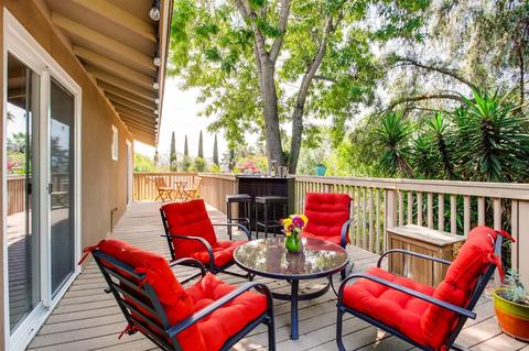 4236 Nabal Dr, La Mesa, CA 91941 photo 11