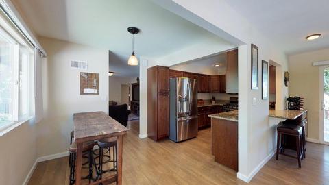 4236 Nabal Dr, La Mesa, CA 91941 photo 17