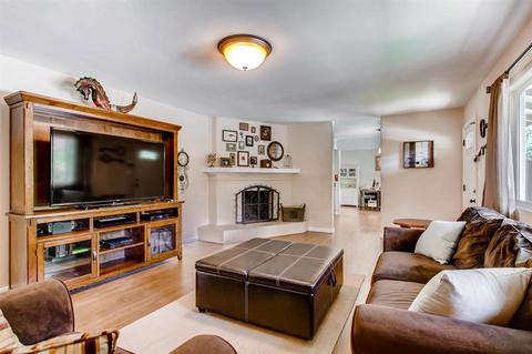 4236 Nabal Dr, La Mesa, CA 91941 photo 9