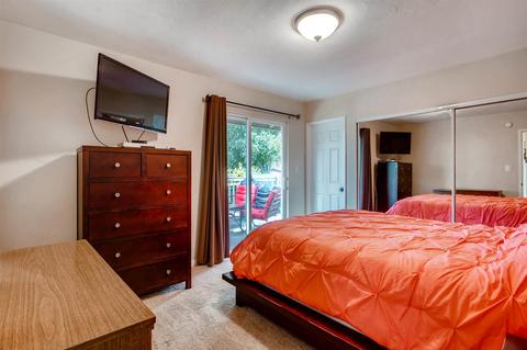 4236 Nabal Dr, La Mesa, CA 91941 photo 6