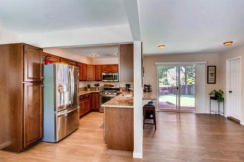 4236 Nabal Dr, La Mesa, CA 91941 photo 4