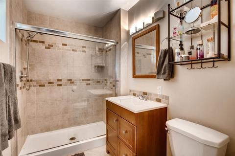 4236 Nabal Dr, La Mesa, CA 91941 photo 7