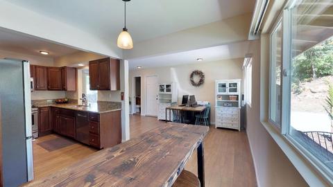 4236 Nabal Dr, La Mesa, CA 91941 photo 2