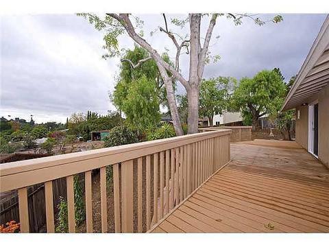 4236 Nabal Dr, La Mesa, CA 91941 photo 12