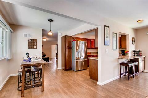 4236 Nabal Dr, La Mesa, CA 91941 photo 3