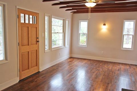 1348 Viejas View Ln, Alpine, CA 91901 photo 3