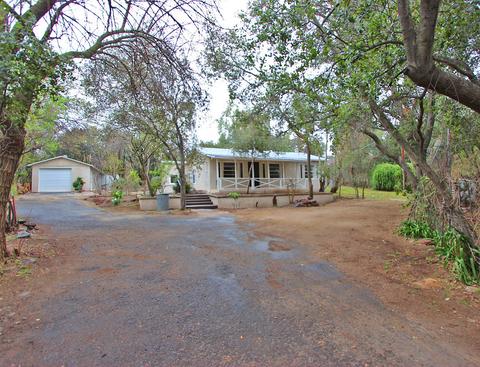 1348 Viejas View Ln, Alpine, CA 91901 photo 1