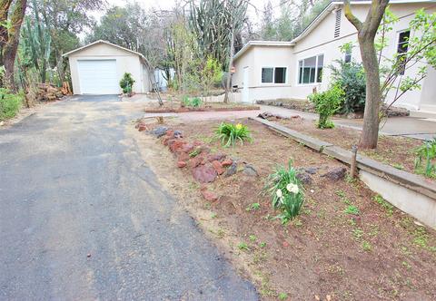 1348 Viejas View Ln, Alpine, CA 91901 photo 6