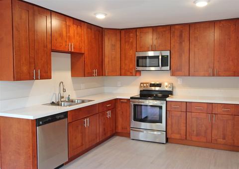 1348 Viejas View Ln, Alpine, CA 91901 photo 2