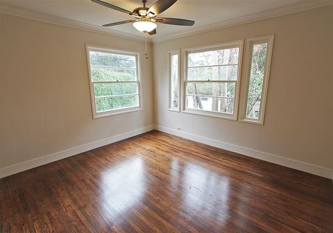 1348 Viejas View Ln, Alpine, CA 91901 photo 4