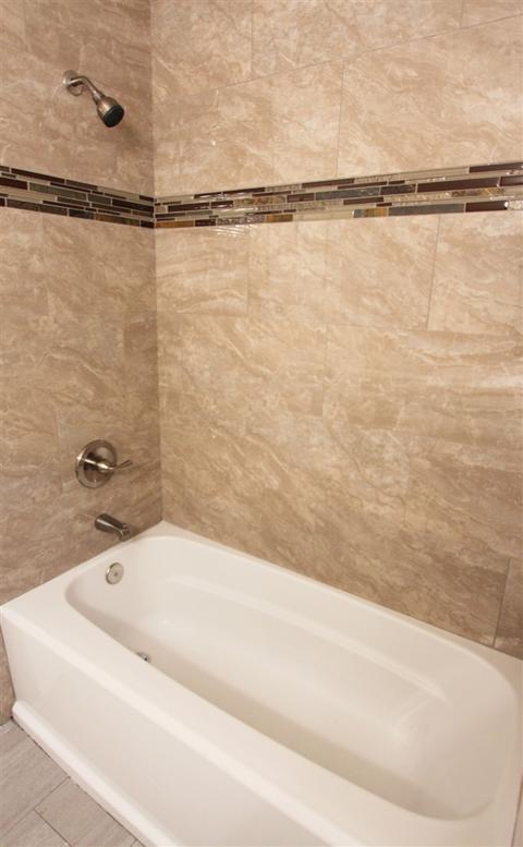 1348 Viejas View Ln, Alpine, CA 91901 photo 5