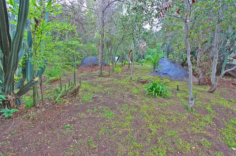 1348 Viejas View Ln, Alpine, CA 91901 photo 7
