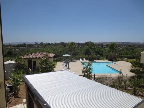 5059 Tranquil Way #101, Oceanside, CA 92057 photo 25