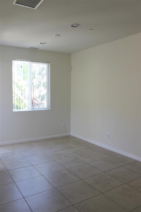 5059 Tranquil Way #101, Oceanside, CA 92057 photo 9