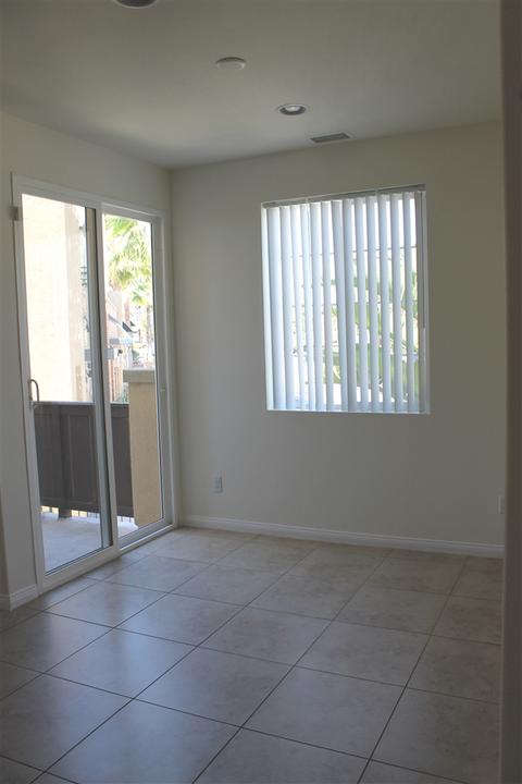 5059 Tranquil Way #101, Oceanside, CA 92057 photo 10