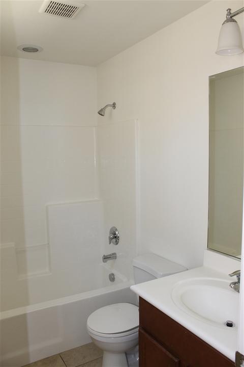 5059 Tranquil Way #101, Oceanside, CA 92057 photo 18