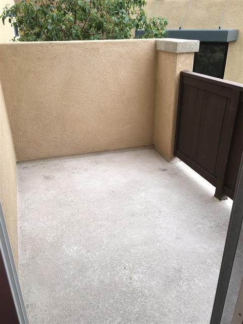 5059 Tranquil Way #101, Oceanside, CA 92057 photo 21