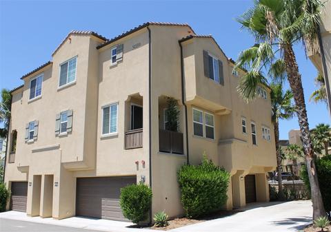 5059 Tranquil Way #101, Oceanside, CA 92057 photo 2