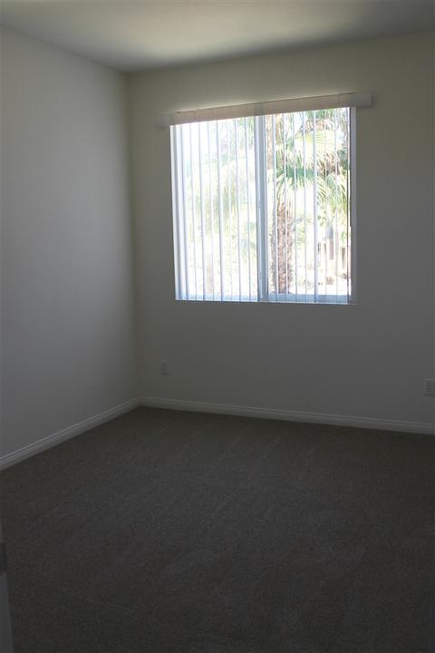 5059 Tranquil Way #101, Oceanside, CA 92057 photo 14