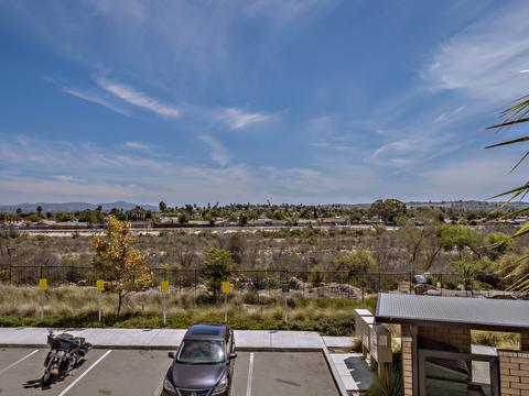 5059 Tranquil Way #101, Oceanside, CA 92057 photo 22