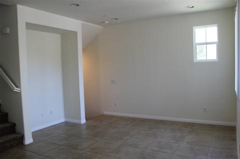 5059 Tranquil Way #101, Oceanside, CA 92057 photo 7
