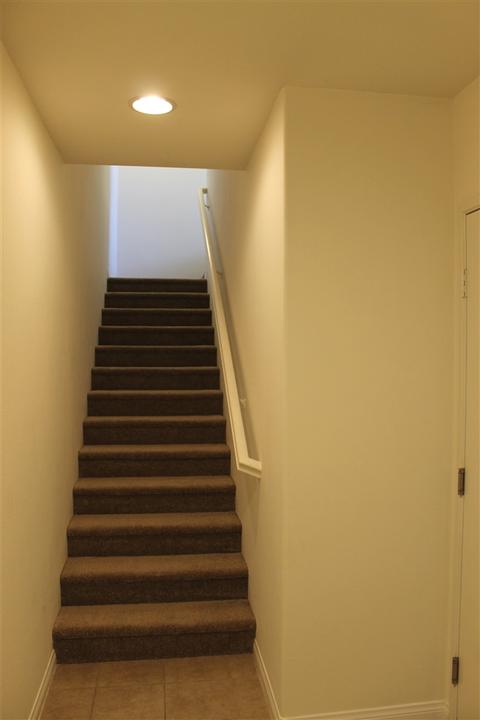 5059 Tranquil Way #101, Oceanside, CA 92057 photo 20