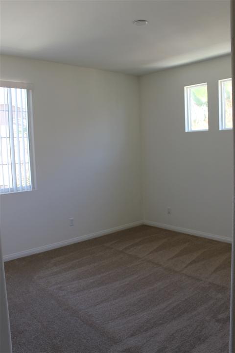 5059 Tranquil Way #101, Oceanside, CA 92057 photo 12