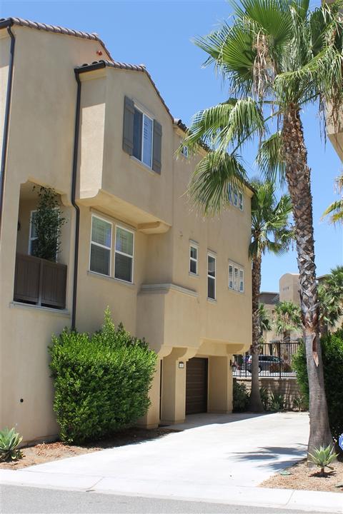 5059 Tranquil Way #101, Oceanside, CA 92057 photo 3