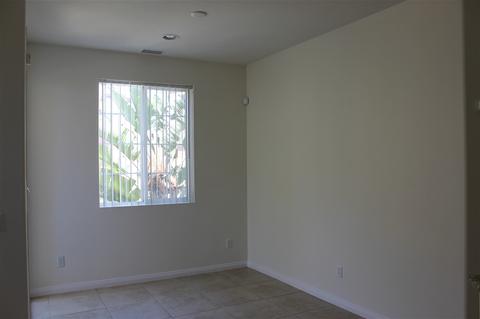 5059 Tranquil Way #101, Oceanside, CA 92057 photo 8